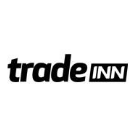 TradeInn 品牌