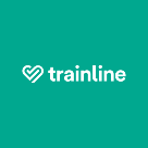 Trainline 品牌