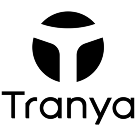 TRANYA 品牌