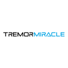 Tremor Miracle 品牌