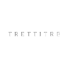 TRETTITRE  品牌