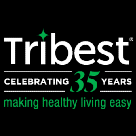 Tribest 品牌