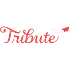 Tribute 品牌
