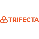 Trifecta Meal Delivery 品牌