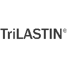 TriLASTIN 品牌