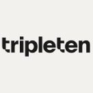 TripleTen 品牌