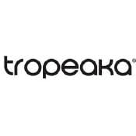 Tropeaka  品牌