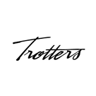 Trotters 品牌