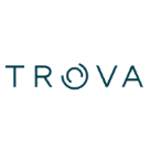 TROVA 品牌