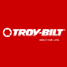Troy Bilt Canada 品牌