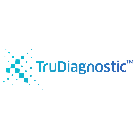 TruDiagnostic 品牌