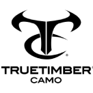 TrueTimber 品牌