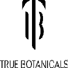 True Botanicals  品牌
