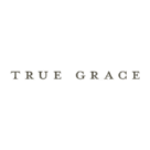 True Grace 品牌