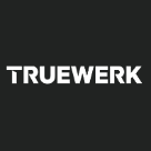 Truewerk 品牌