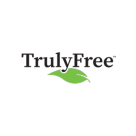 Truly Free 品牌