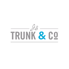 JS Trunk & Co 品牌