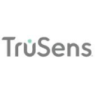 TruSens 品牌