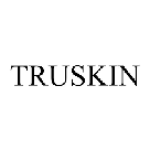 TruSkin 品牌