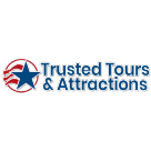 Trusted Tours and Attractions 品牌