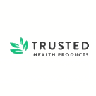 Trusted Health Products 品牌