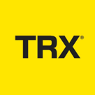 TRX Training 品牌