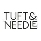 Tuft & Needle 品牌