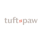 Tuft + Paw 品牌