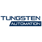 Tungsten Automation 品牌