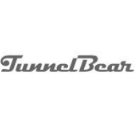 TunnelBear 品牌