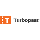 Turbopass 品牌