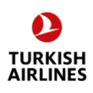 Turkish Airlines 品牌
