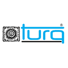 Turq Sport 品牌