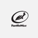 Turtle Wax 品牌