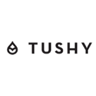 Tushy 品牌