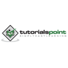 Tutorials Point 品牌