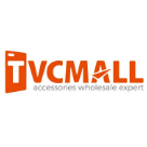TVC-Mall 品牌