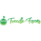 Tweedle Farms 品牌