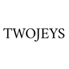 TwoJeys 品牌
