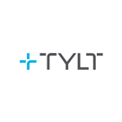 TYLT 品牌