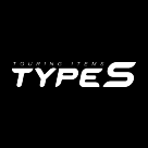 Type S Auto 品牌