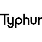 Typhur 品牌