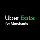 Uber Eats for Merchants 品牌