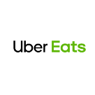 Uber Eats 品牌