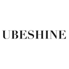 Ubeshine 品牌