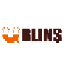 Ublins 品牌