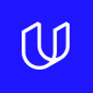 Udacity 品牌