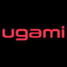 Ugami 品牌