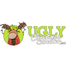 UglyChristmasSweater 品牌