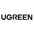 UGREEN 品牌